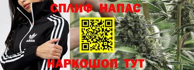 тгк Ливны